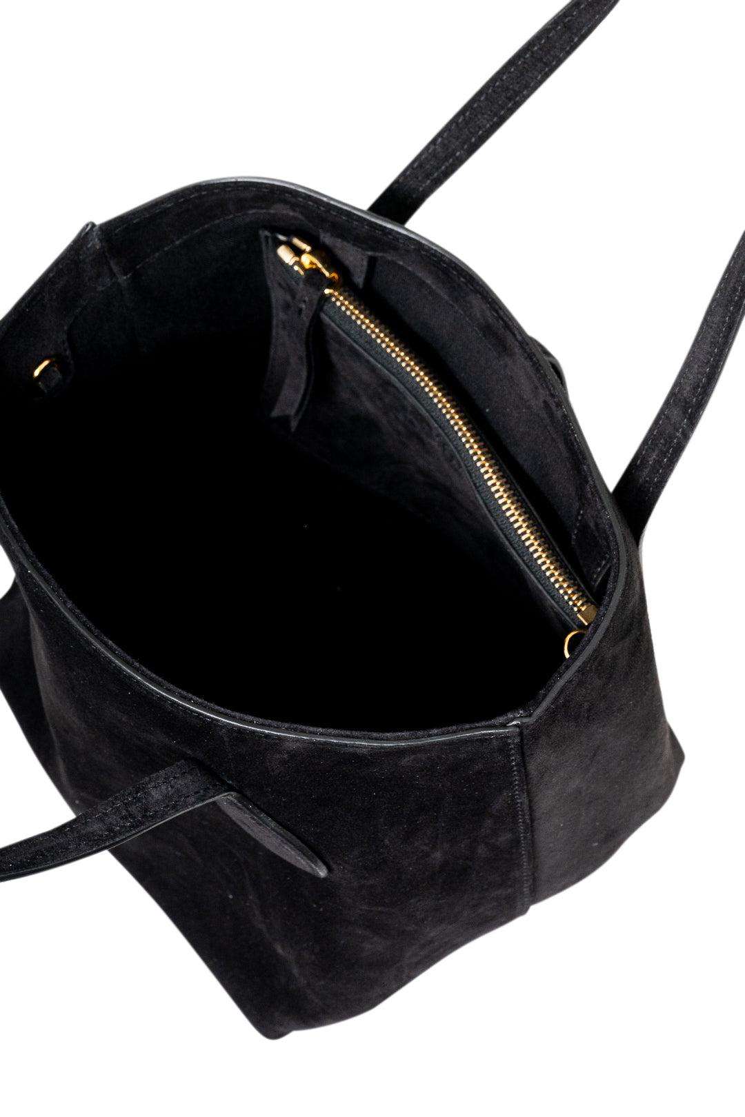 Liffner-Sprout Tote Mini-dgallerystore