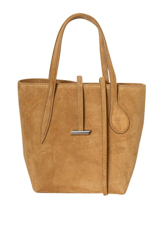 Liffner-Sprout Tote Mini-dgallerystore