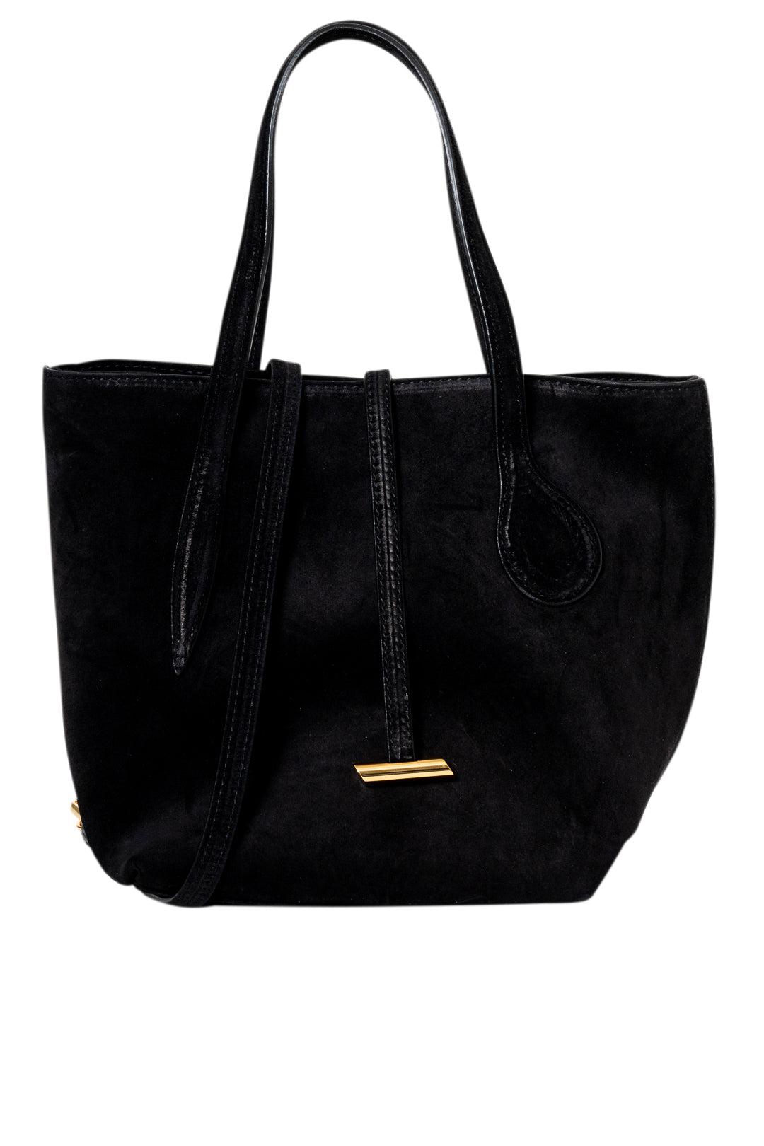Liffner-Sprout Tote Mini-dgallerystore