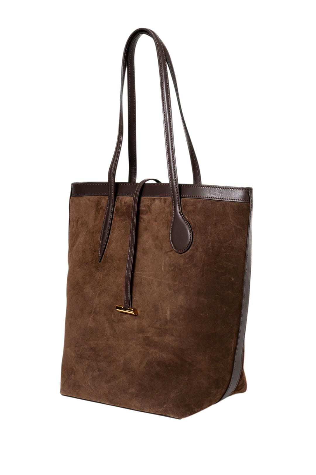 Liffner-Tall Sprout Tote-dgallerystore