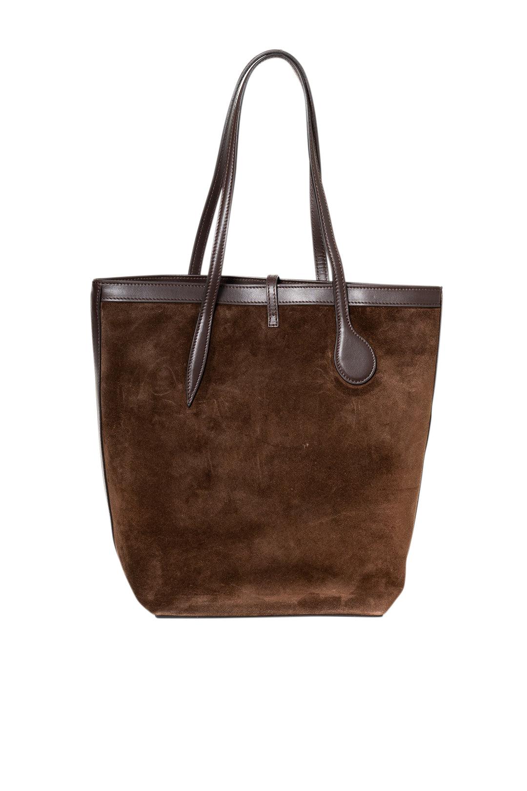 Liffner-Tall Sprout Tote-dgallerystore