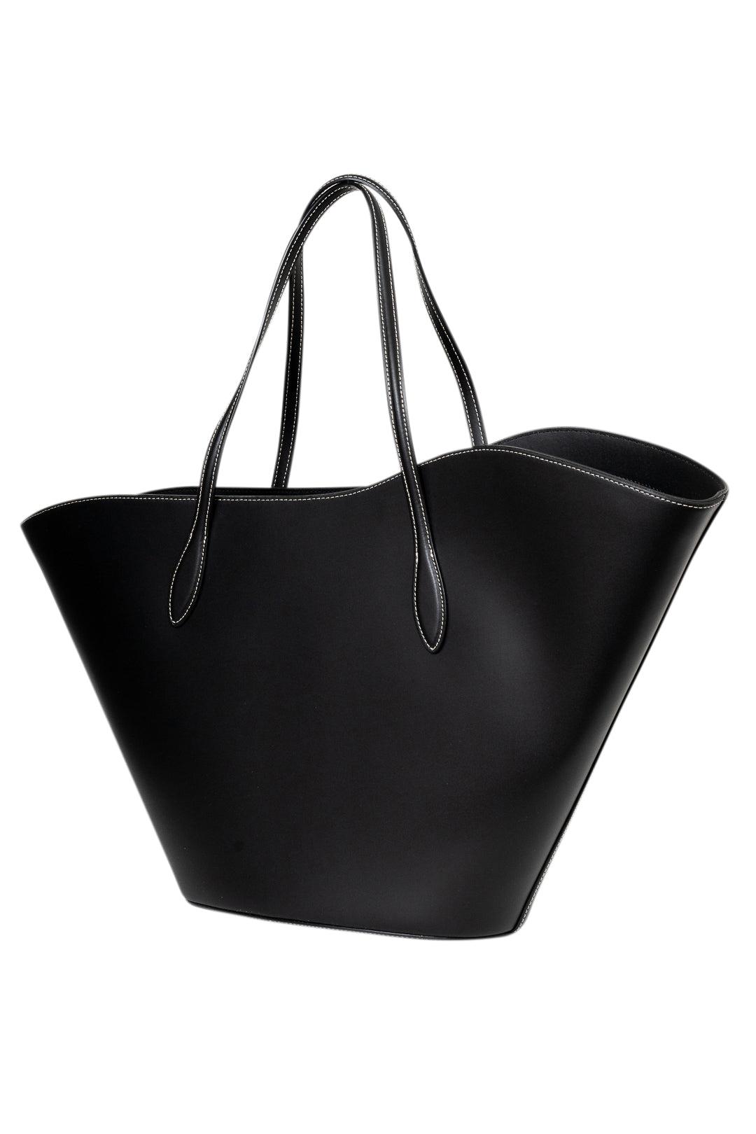Liffner-Tulip Shoulder Bag Large-dgallerystore