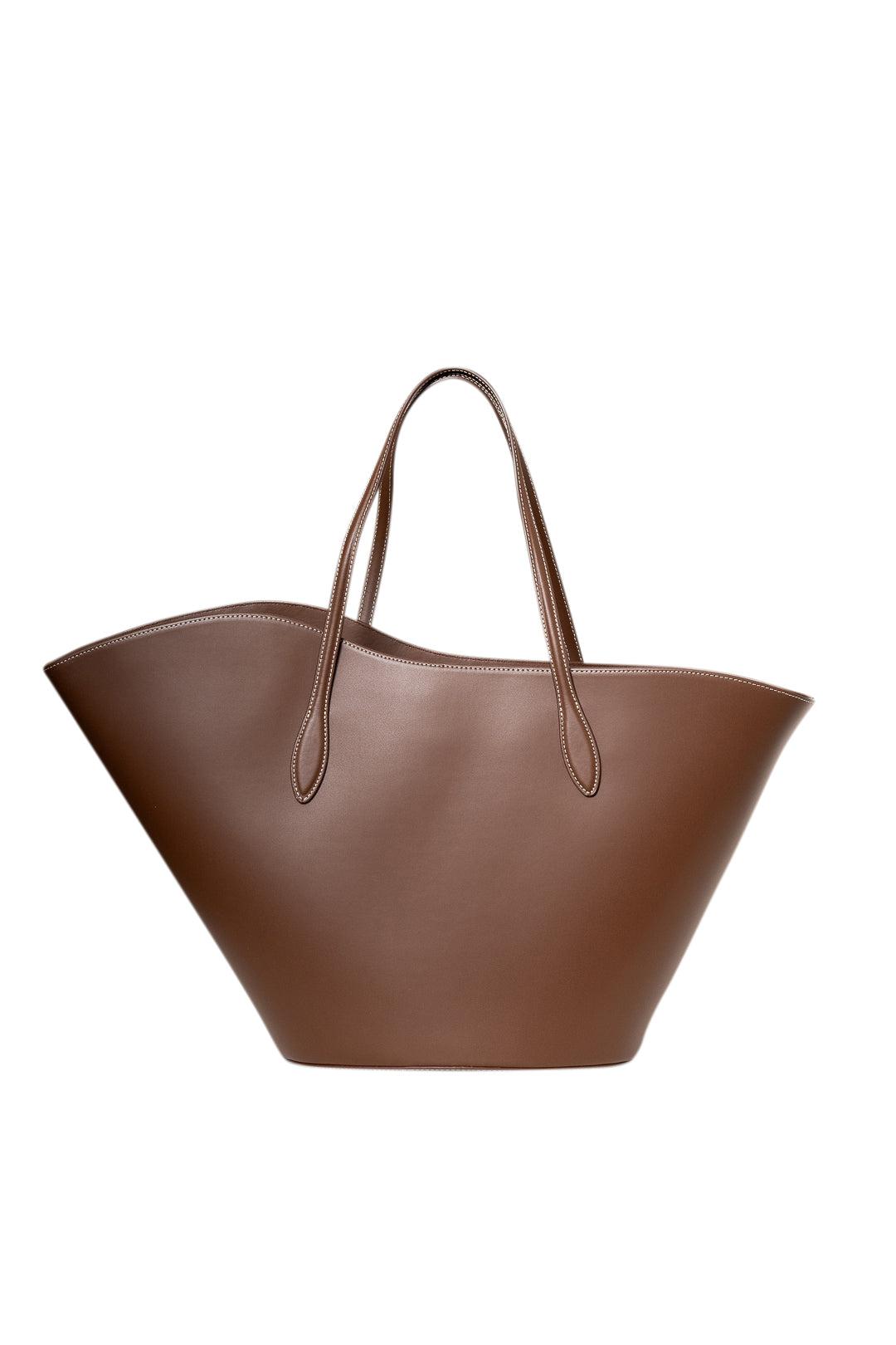 Liffner-Tulip Shoulder Bag Large-dgallerystore