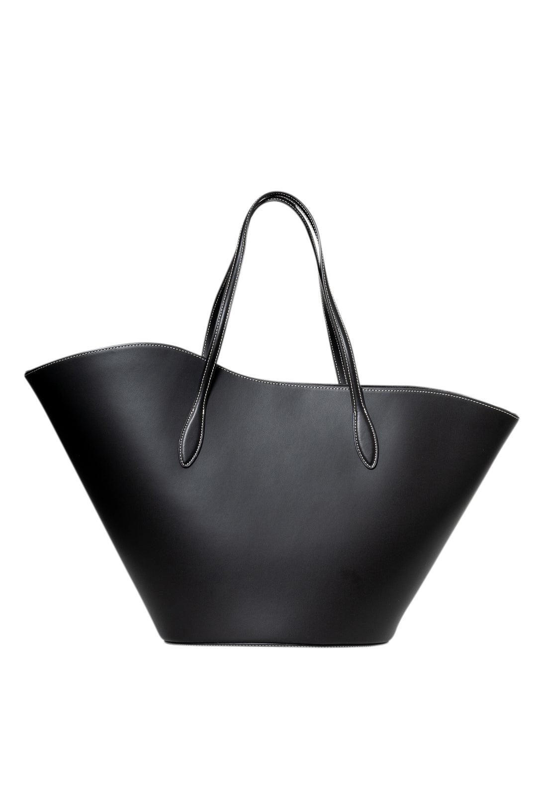 Liffner-Tulip Shoulder Bag Large-dgallerystore