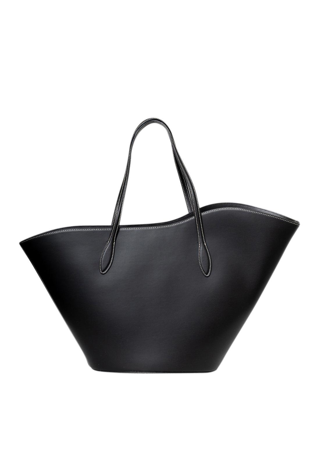 Liffner-Tulip Shoulder Bag Large-dgallerystore