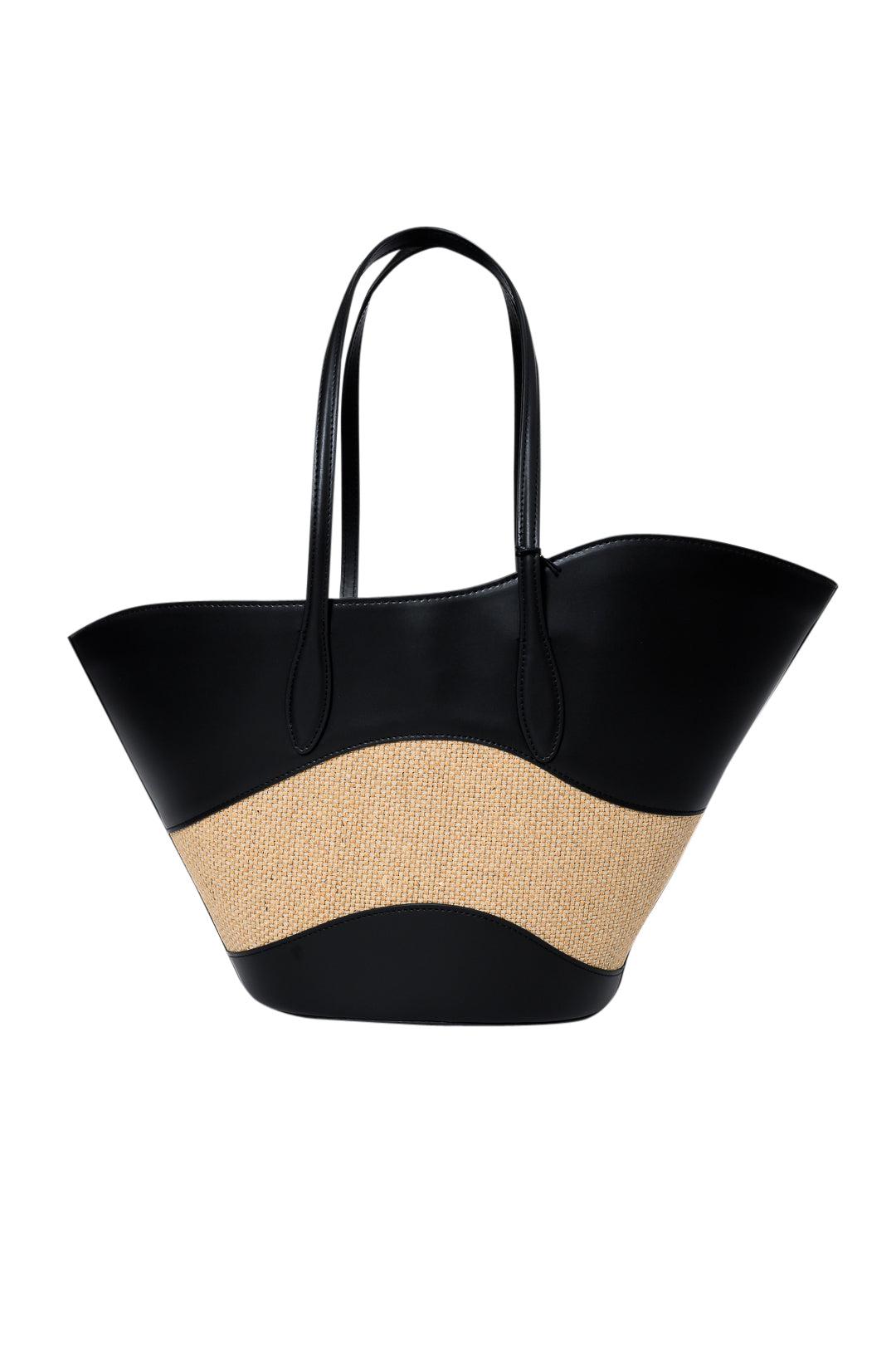 Liffner-Tulip Shoulder Bag-dgallerystore