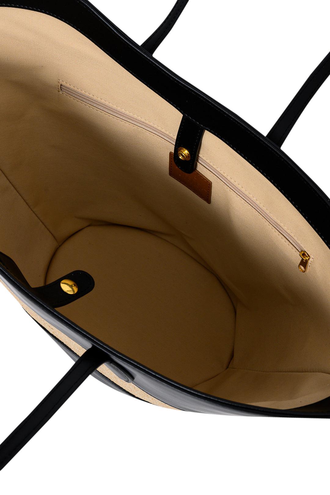 Liffner-Tulip Shoulder Bag-dgallerystore