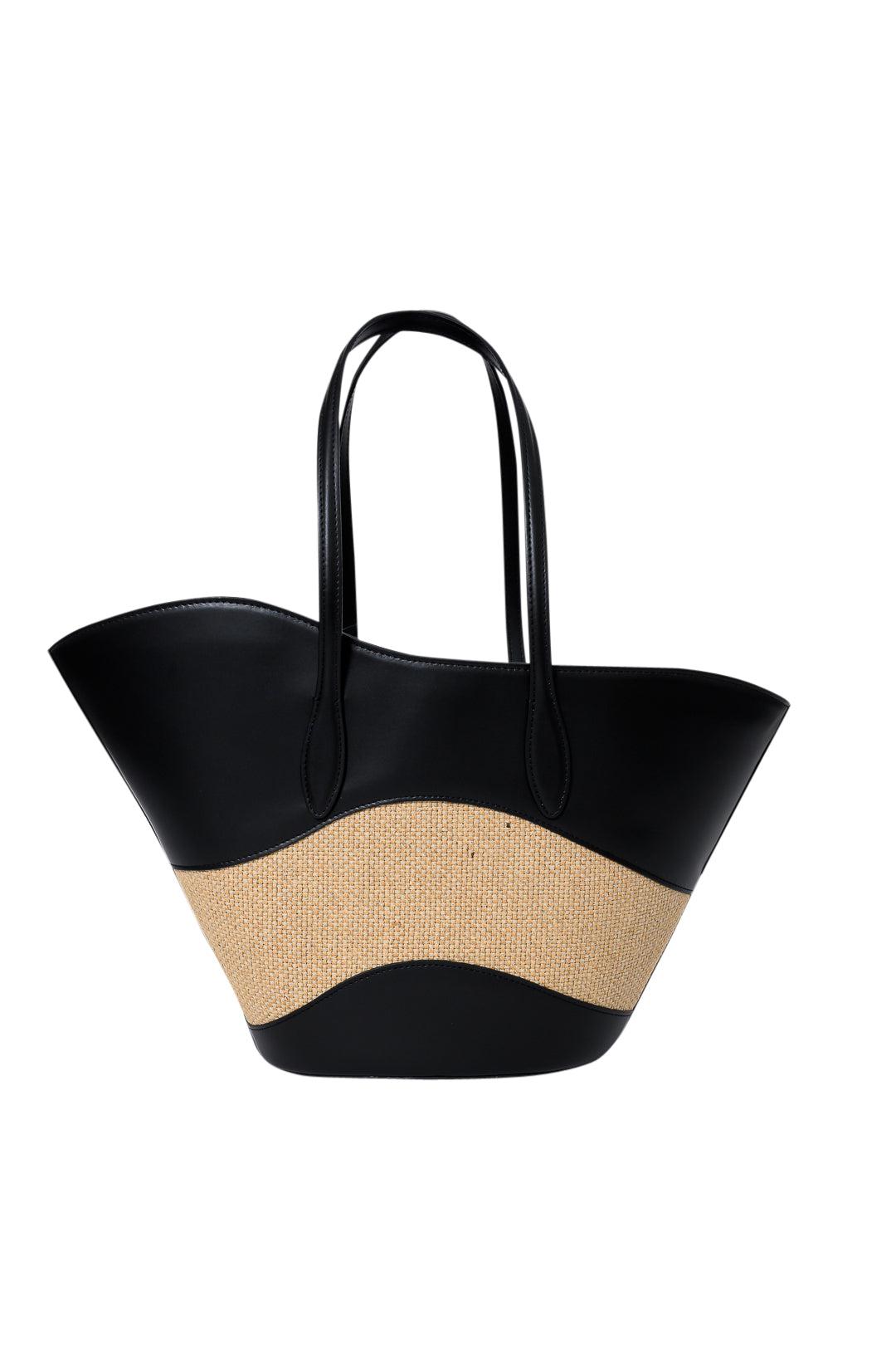 Liffner-Tulip Shoulder Bag-dgallerystore