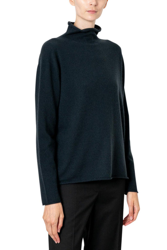 Lisa Yang-Clio Sweater-dgallerystore