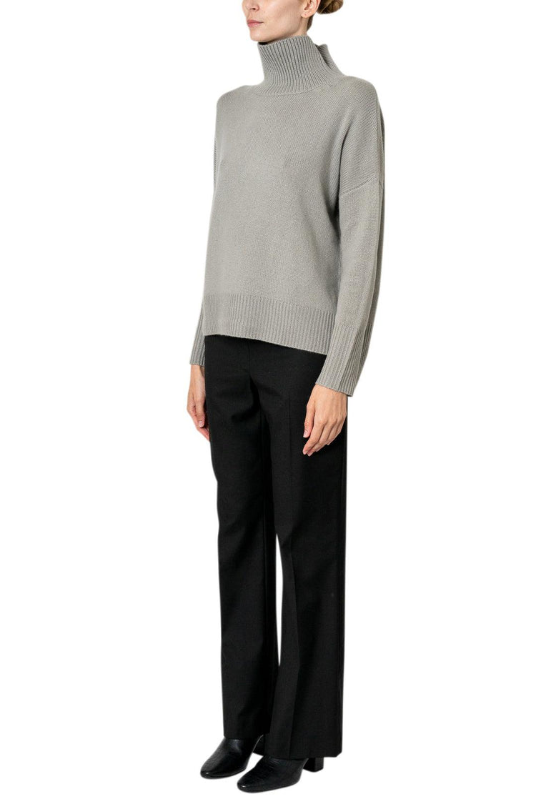 Lisa Yang-Heidi Sweater-dgallerystore