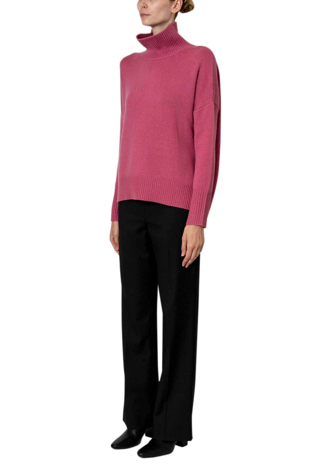 Lisa Yang-Heidi Sweater-dgallerystore