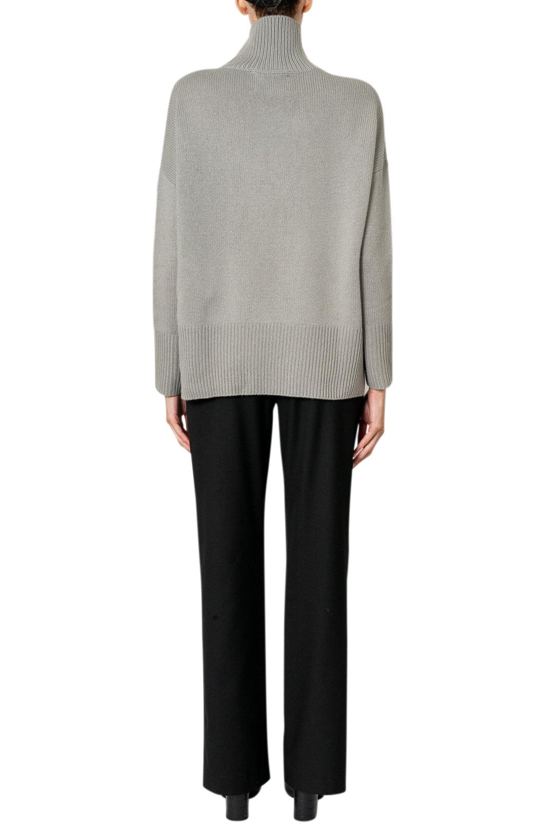 Lisa Yang-Heidi Sweater-dgallerystore