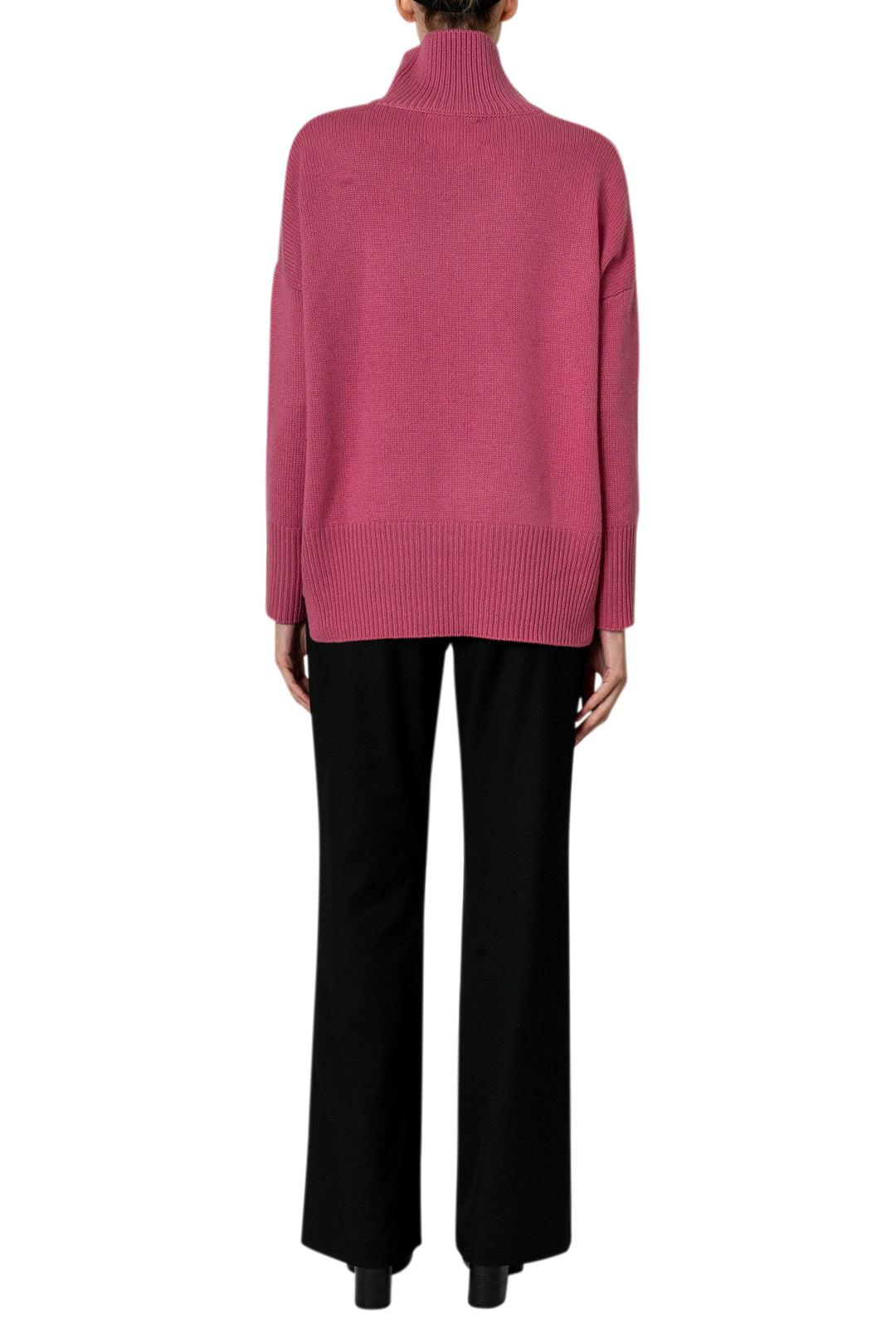 Lisa Yang-Heidi Sweater-dgallerystore