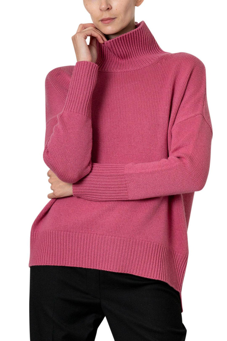 Lisa Yang-Heidi Sweater-dgallerystore