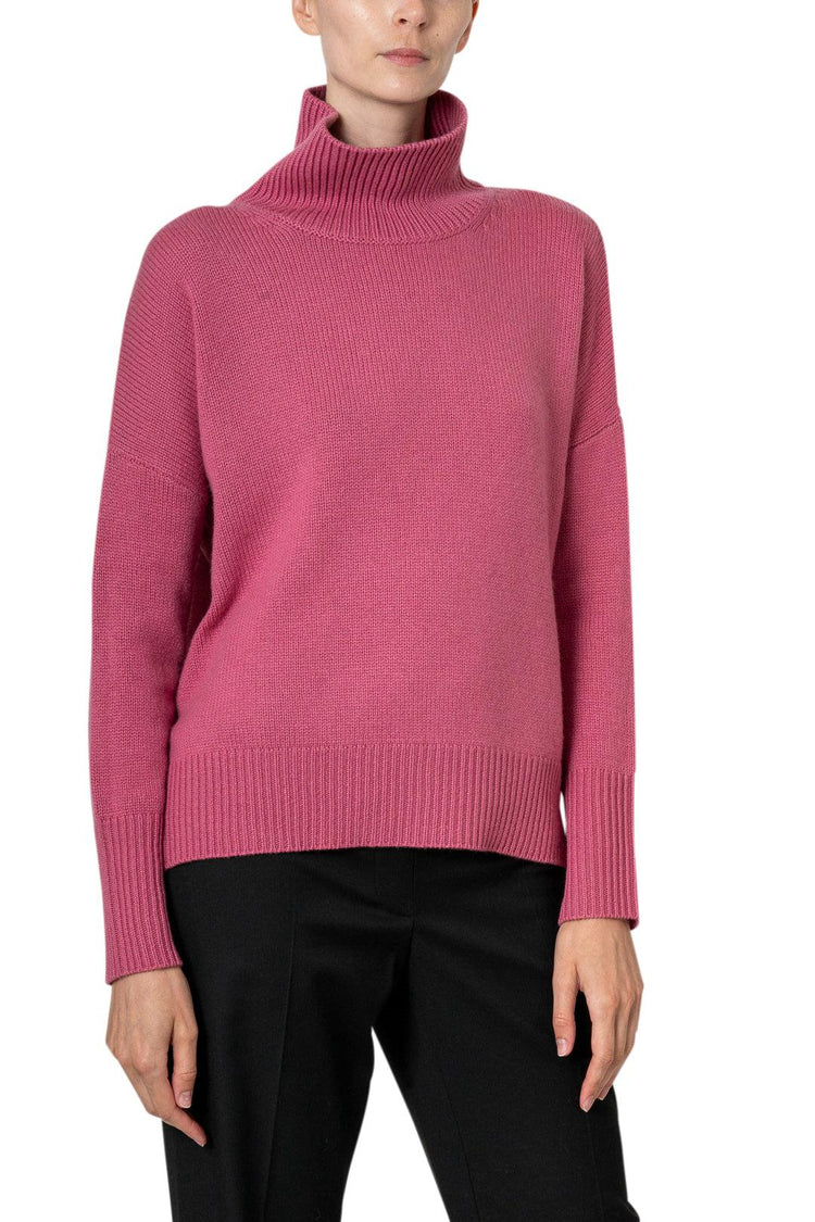 Lisa Yang-Heidi Sweater-dgallerystore