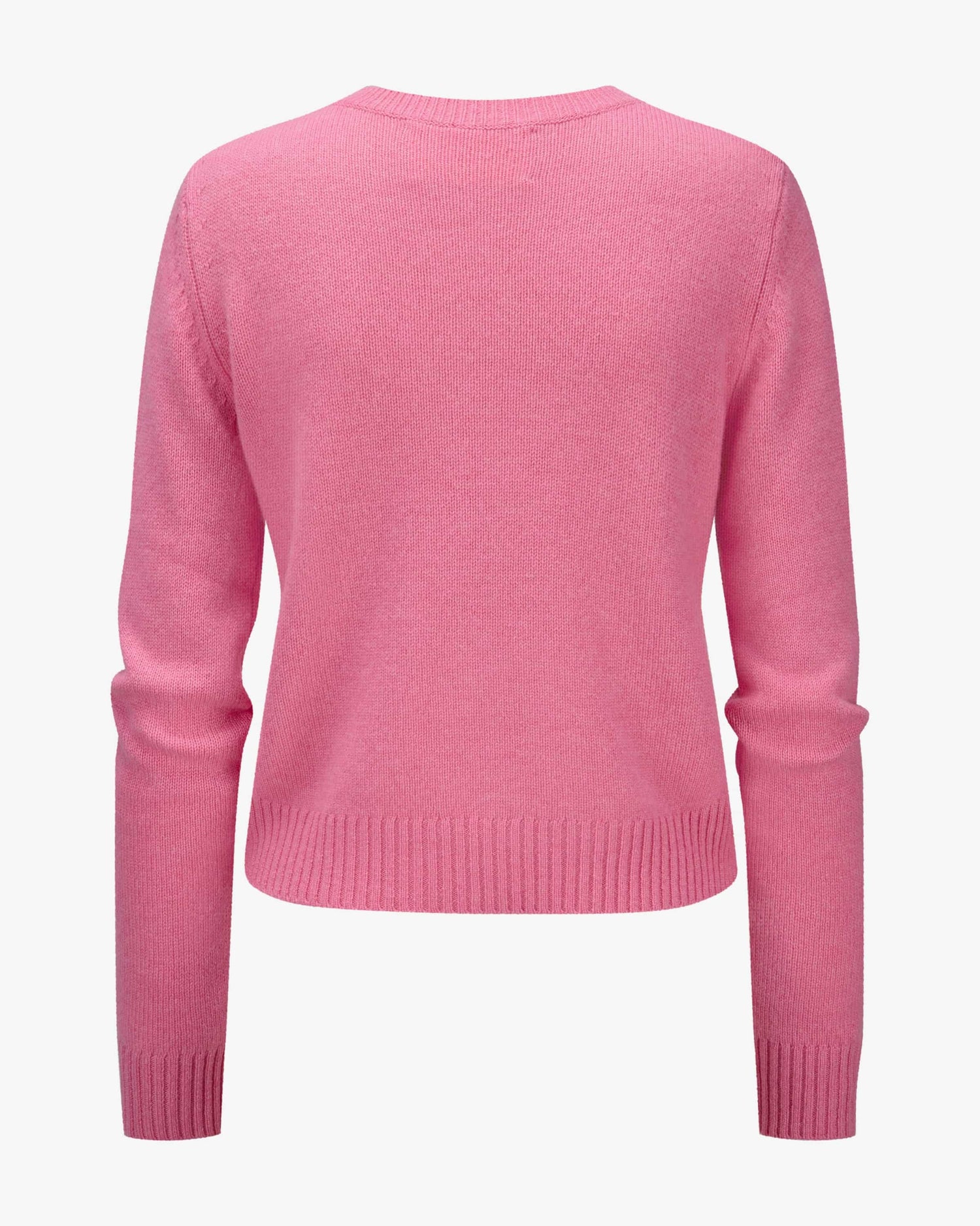 Lisa Yang-Mable cashmere sweater-dgallerystore