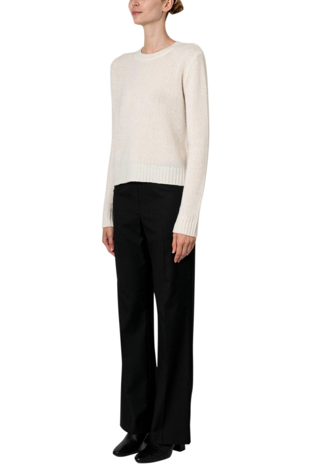 Lisa Yang-Mira Sweater-2024070-dgallerystore