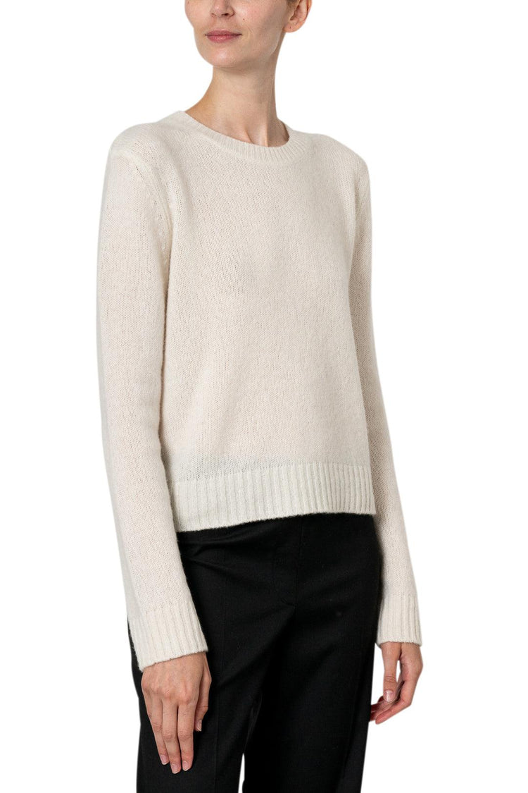 Lisa Yang-Mira Sweater-2024070-dgallerystore