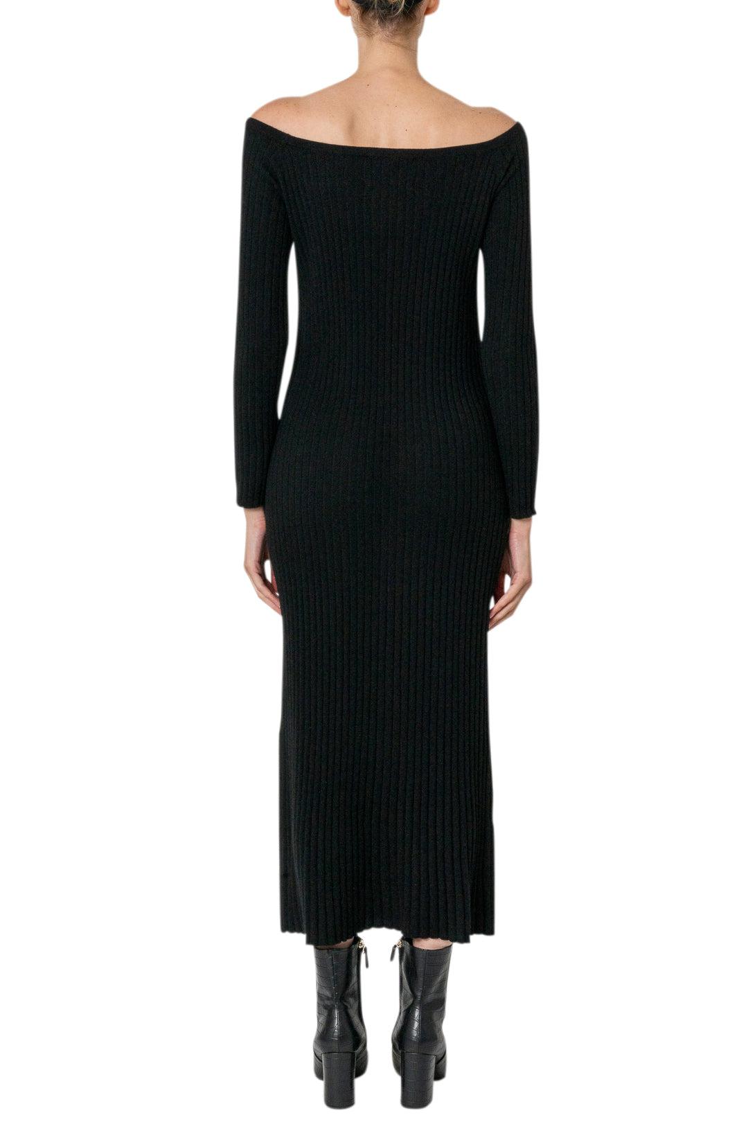 Lisa Yang-Nari Dress-dgallerystore