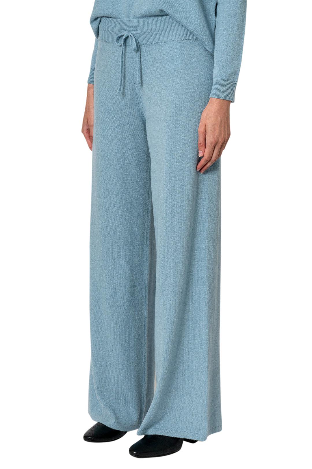 Lisa Yang-Sofi Trousers-202143-dgallerystore