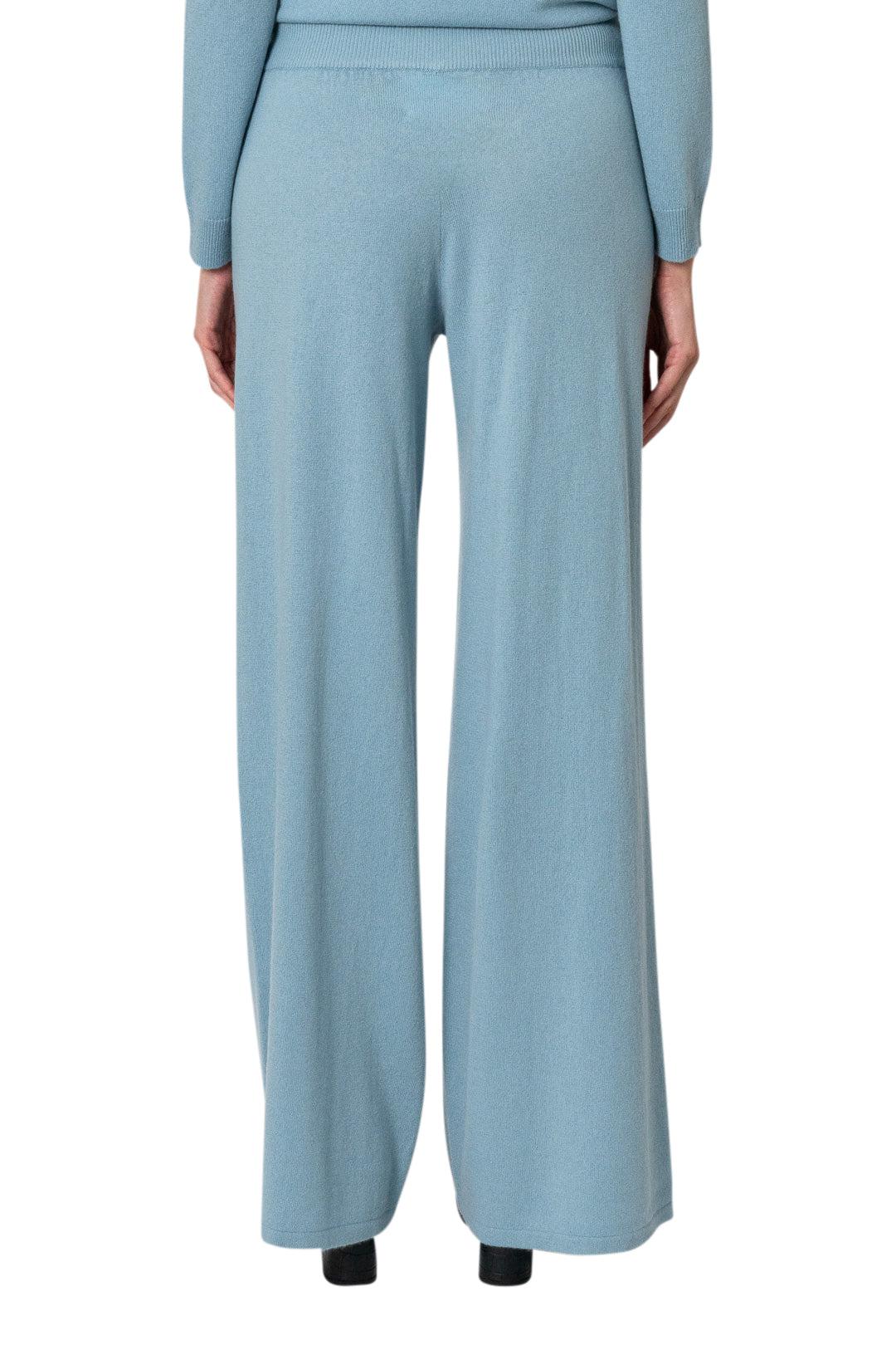 Lisa Yang-Sofi Trousers-202143-dgallerystore