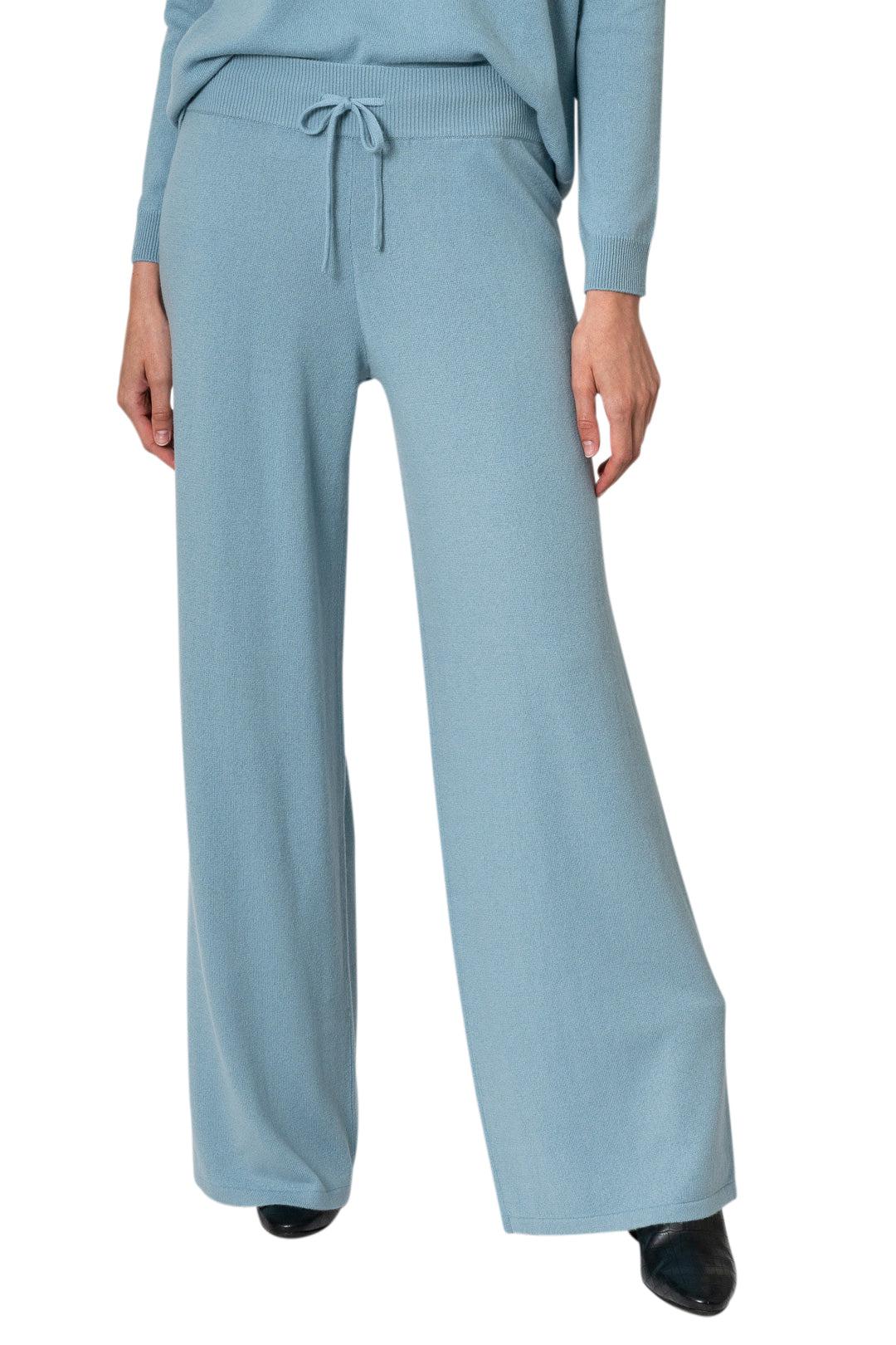 Lisa Yang-Sofi Trousers-202143-dgallerystore