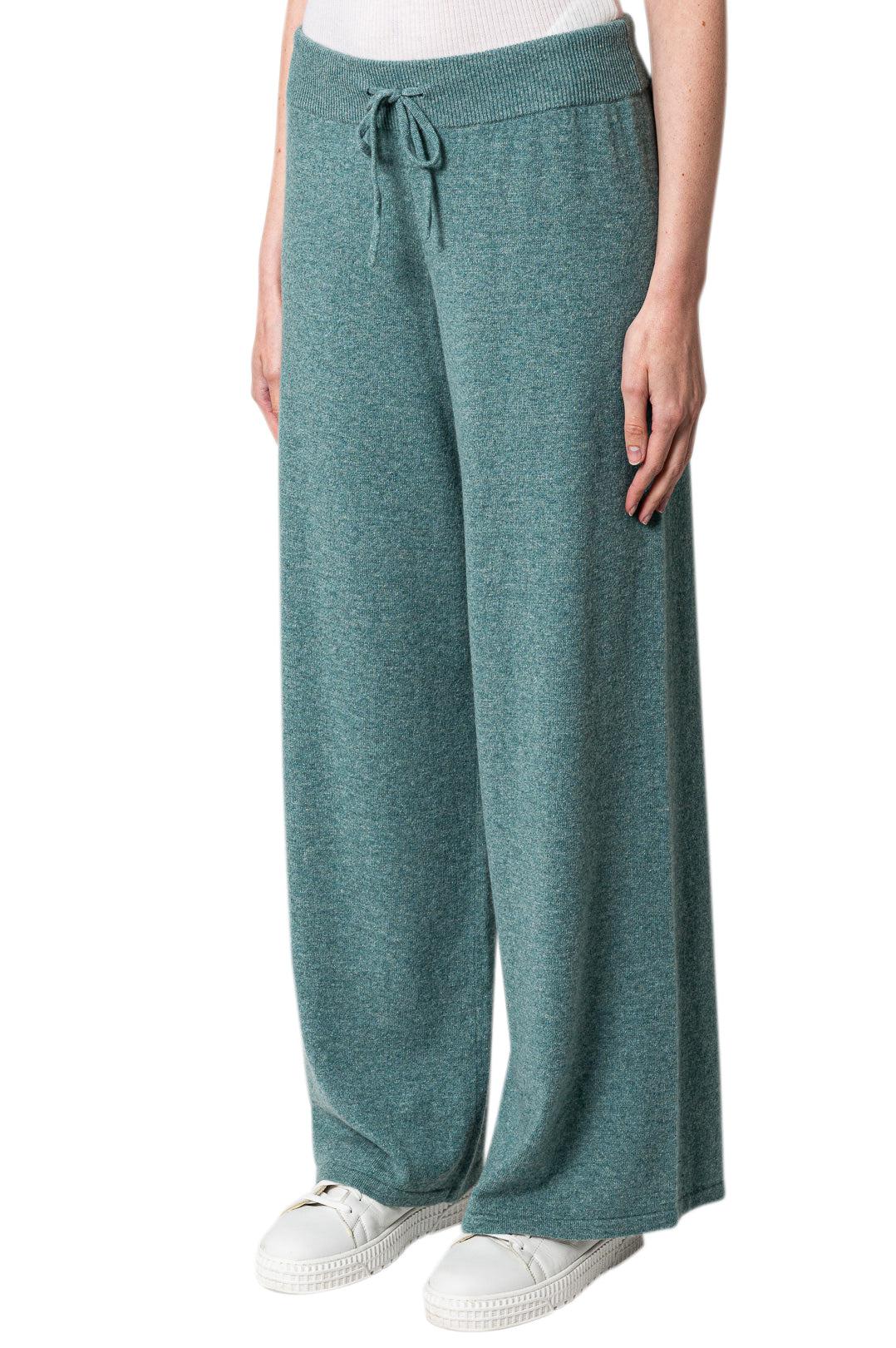 Lisa Yang-Sofi Trousers-dgallerystore