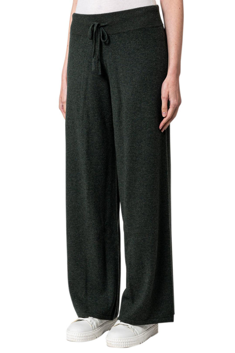 Lisa Yang-Sofi Trousers-dgallerystore