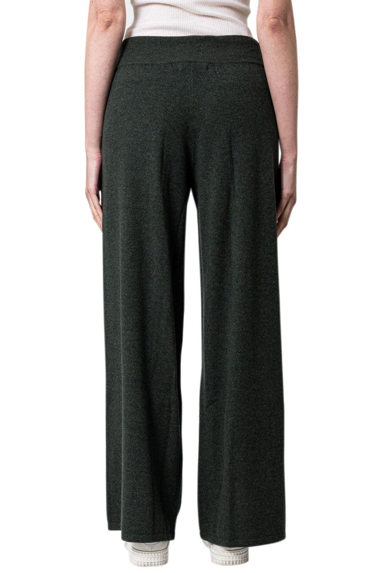 Lisa Yang-Sofi Trousers-dgallerystore