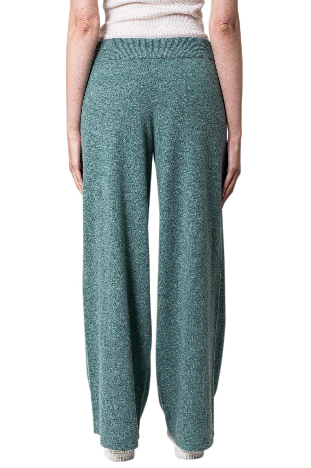 Lisa Yang-Sofi Trousers-dgallerystore