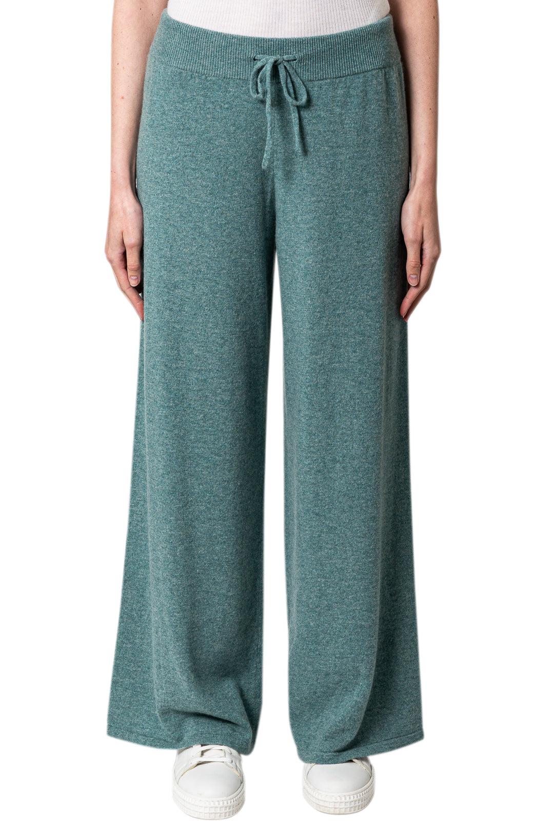 Lisa Yang-Sofi Trousers-dgallerystore