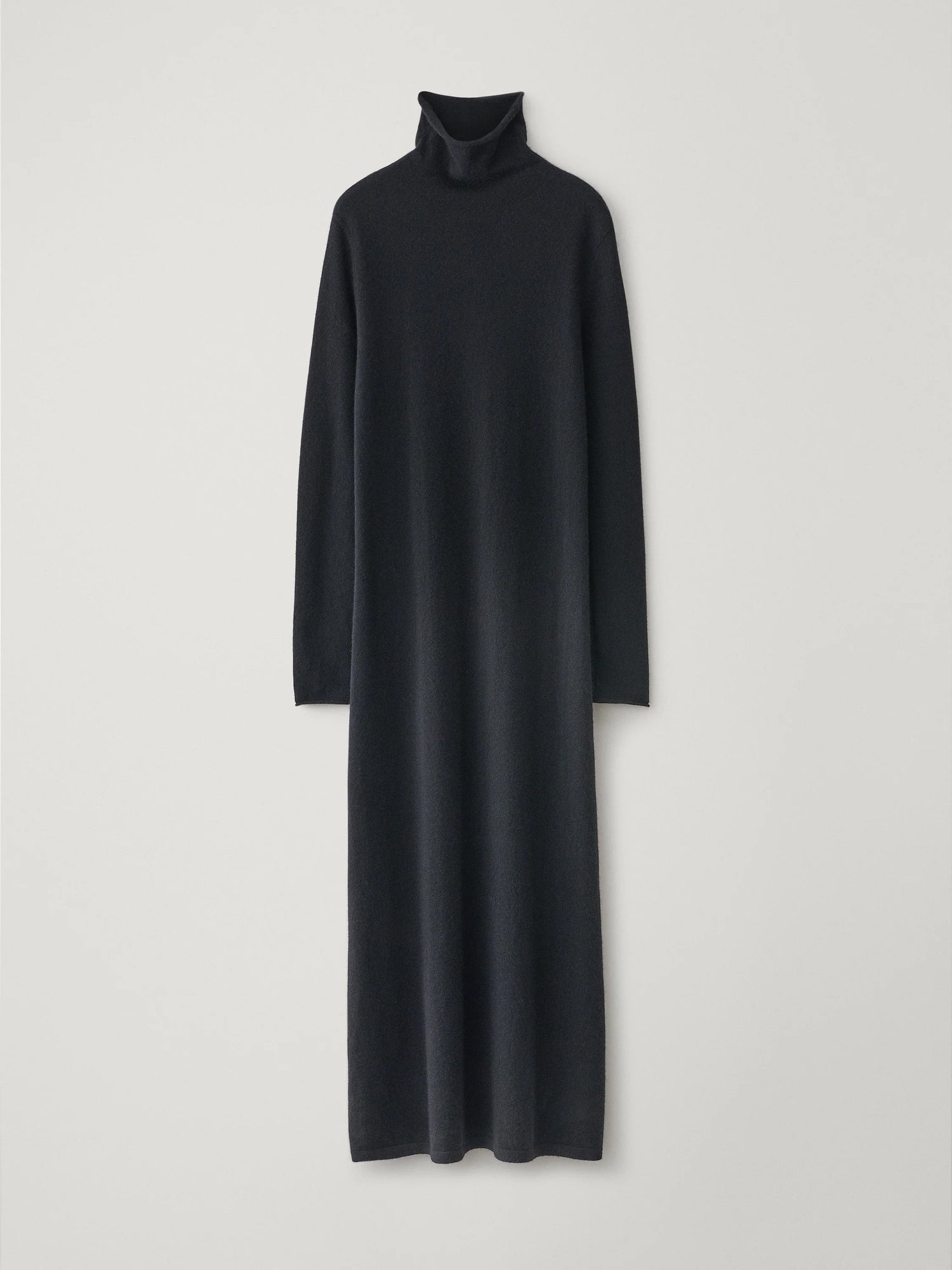 Lisa Yang-The Ailina Dress-dgallerystore
