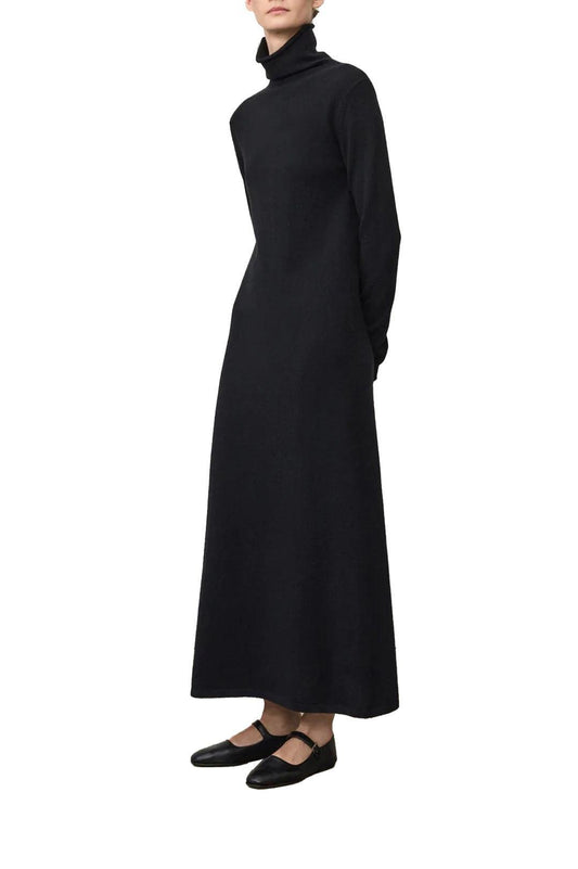 Lisa Yang-The Ailina Dress-dgallerystore