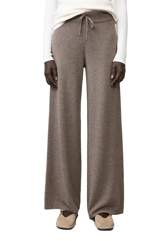 Lisa Yang-The Sofi Trousers-dgallerystore