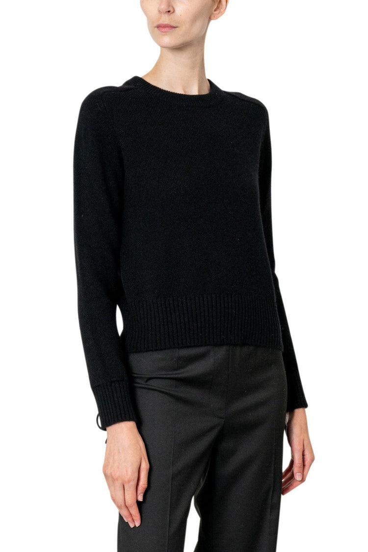 Lisa Yang-Zora Sweater-dgallerystore