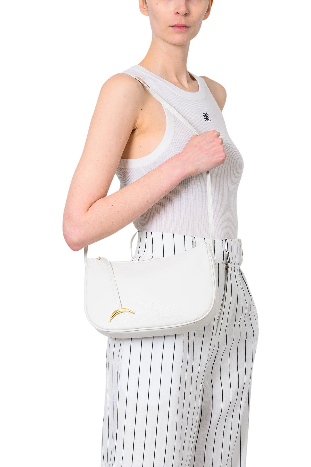 Little Liffner-Moon Midi Bag-dgallerystore