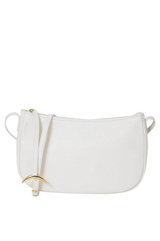 Little Liffner-Moon Midi Bag-dgallerystore