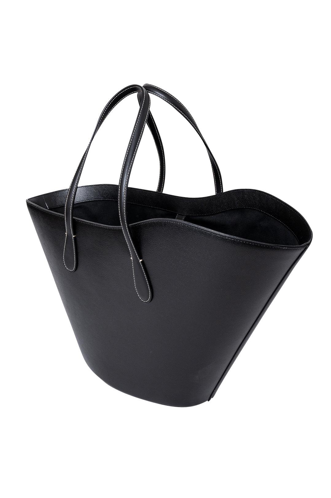 Little Liffner-Open Tulip Tote Large-CR3788-1-dgallerystore