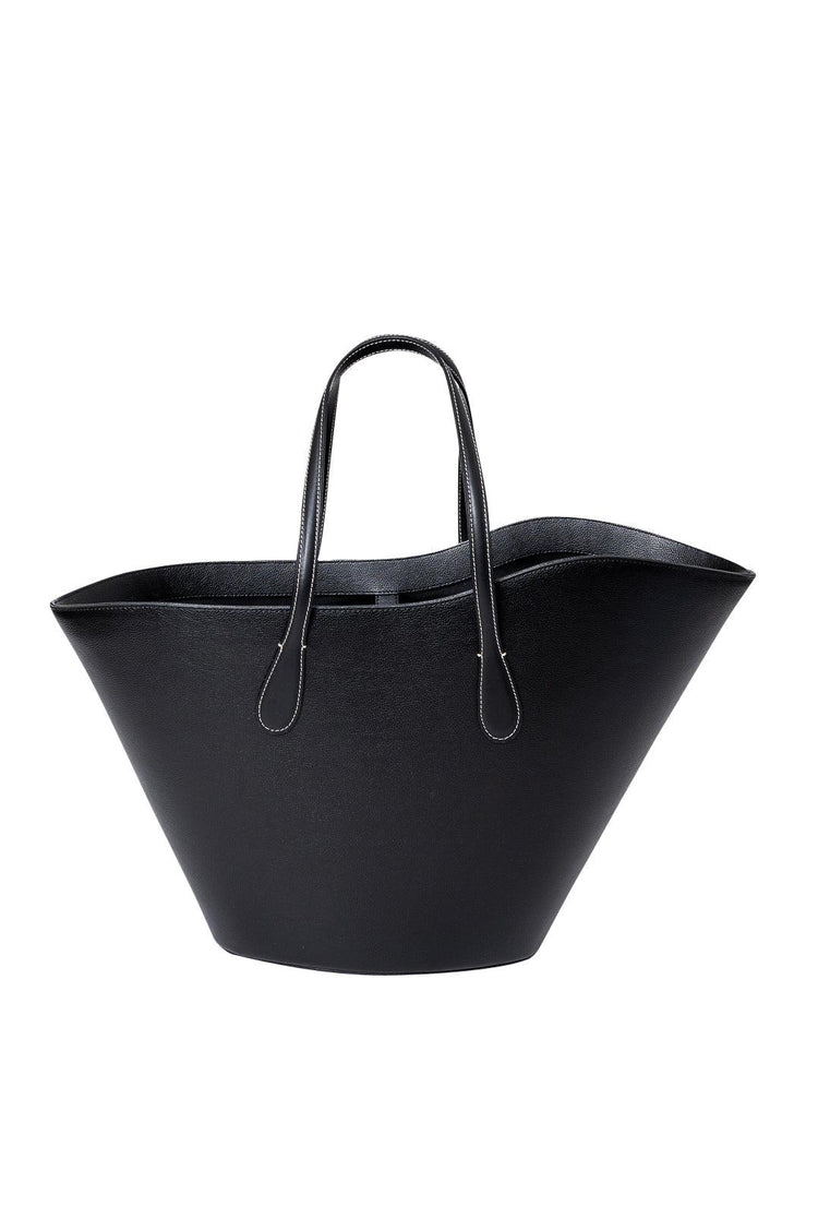 Little Liffner-Open Tulip Tote Large-CR3788-1-dgallerystore