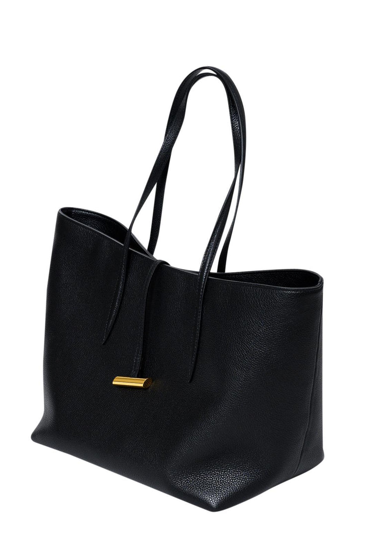 Little Liffner-Penne Tote-CR3848-2-dgallerystore