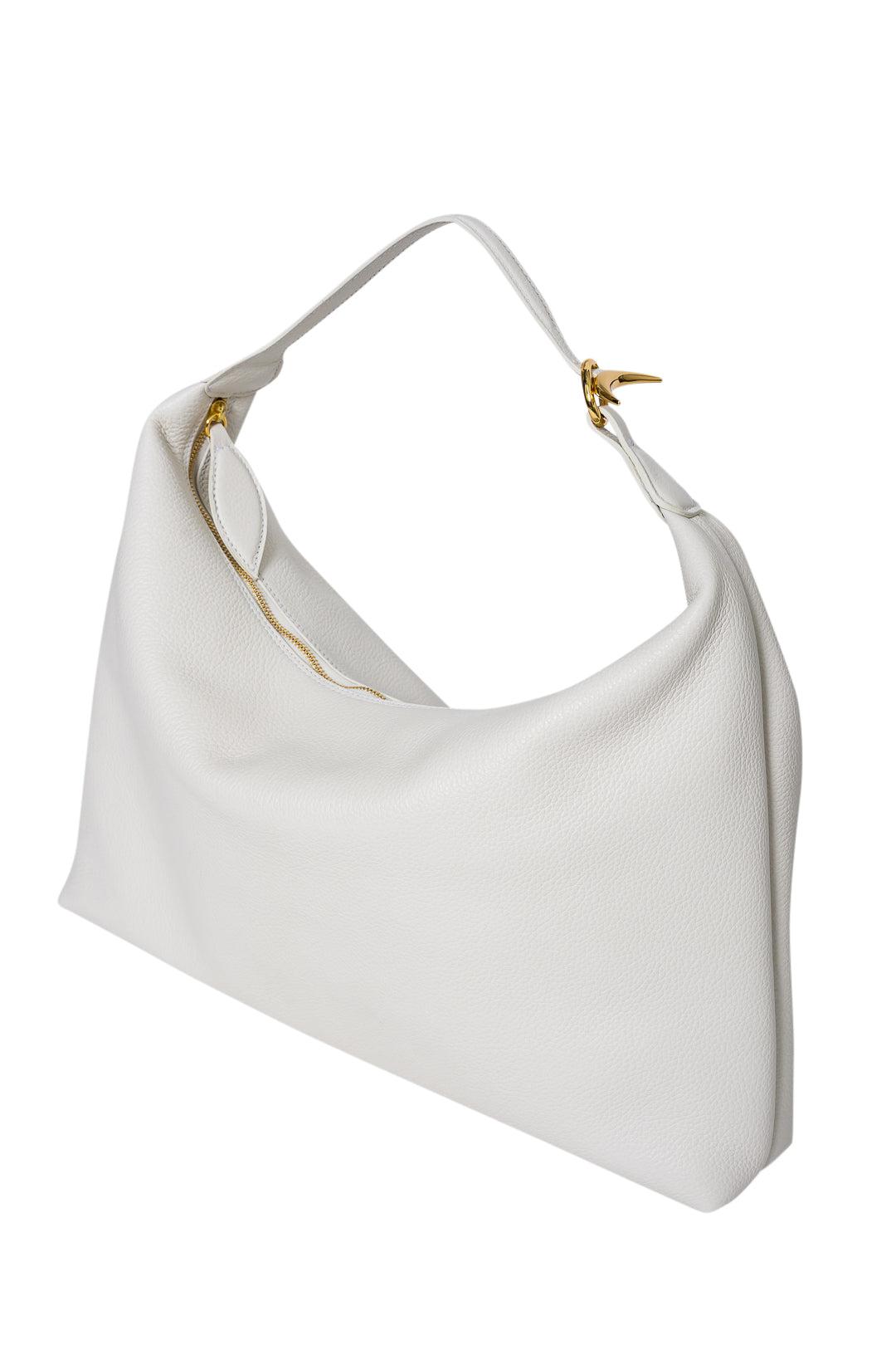 Little Liffner-Pillow Shoulder Bag-dgallerystore