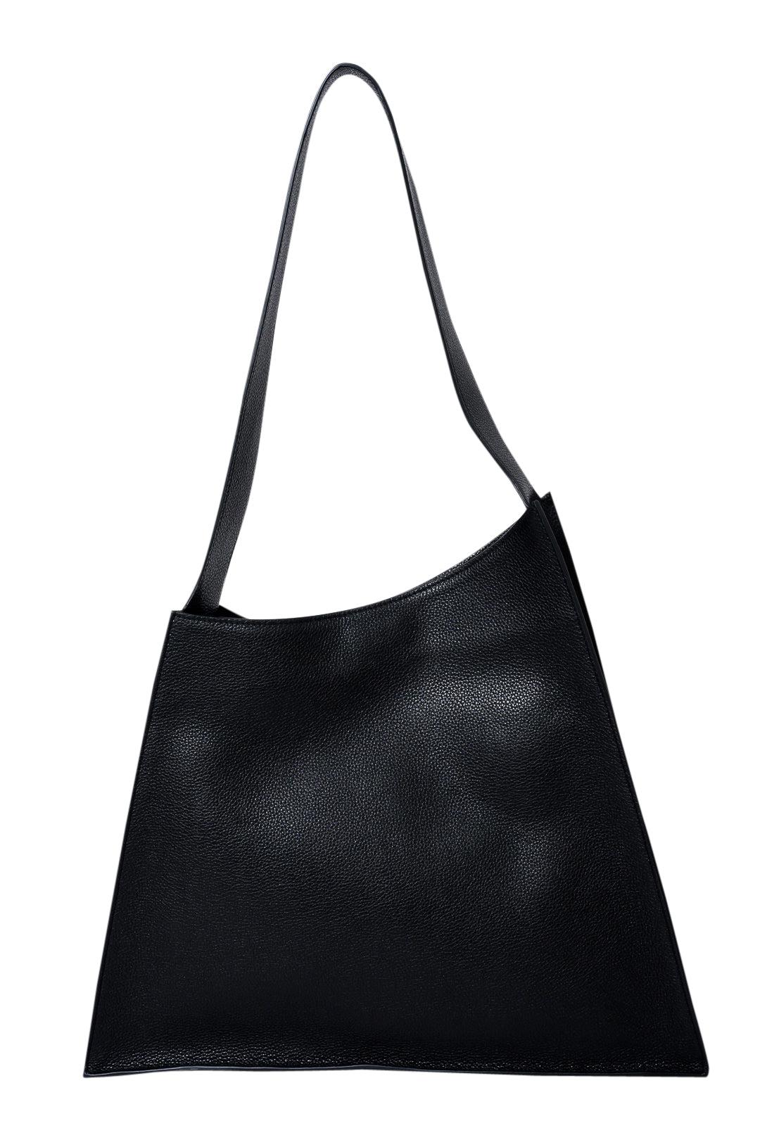 Little Liffner-Slanted Hobo Bag-dgallerystore