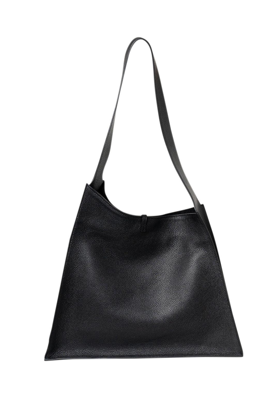 Little Liffner-Slanted Hobo Bag-dgallerystore