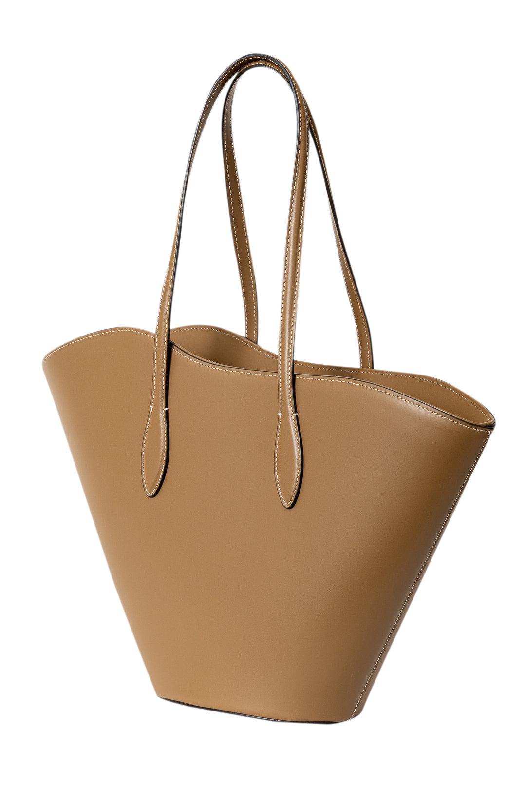 Little Liffner-Tall Tulip Tote-CR3789-2-dgallerystore
