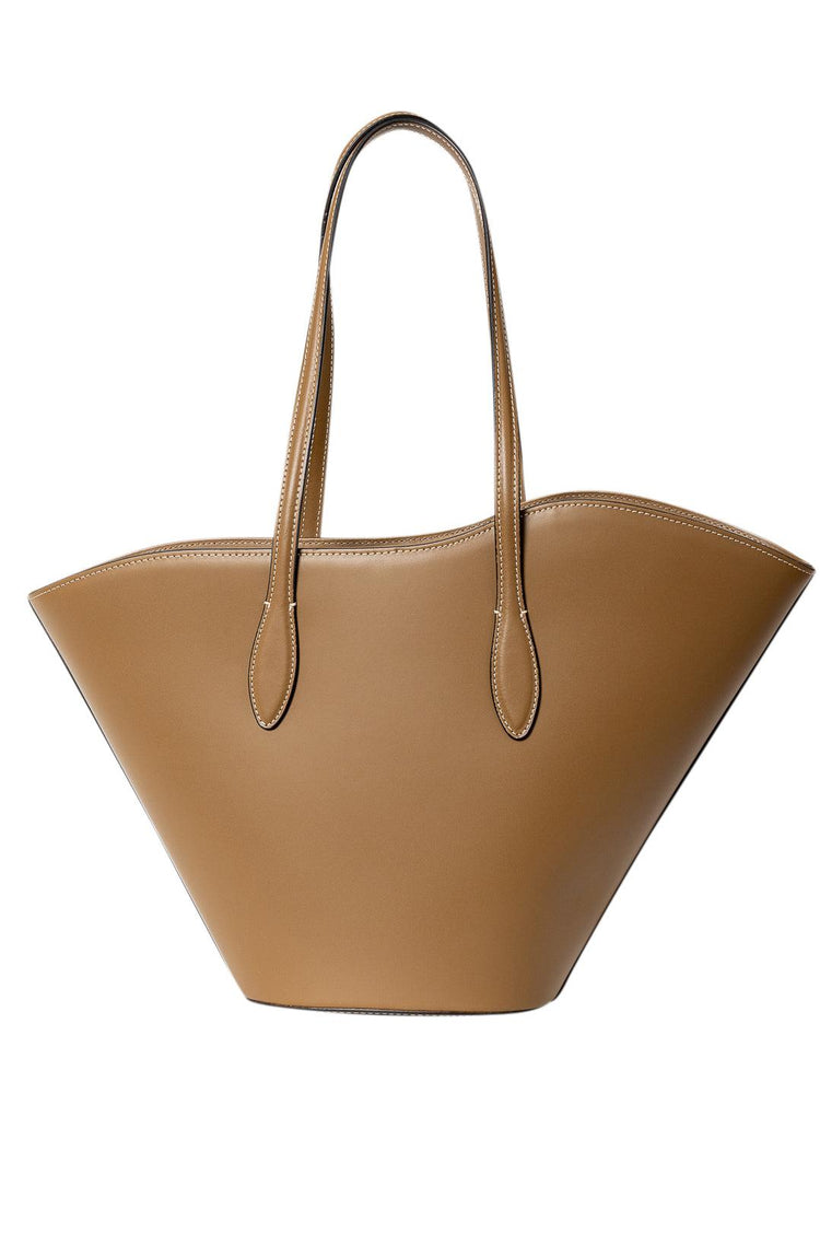 Little Liffner-Tall Tulip Tote-CR3789-2-dgallerystore