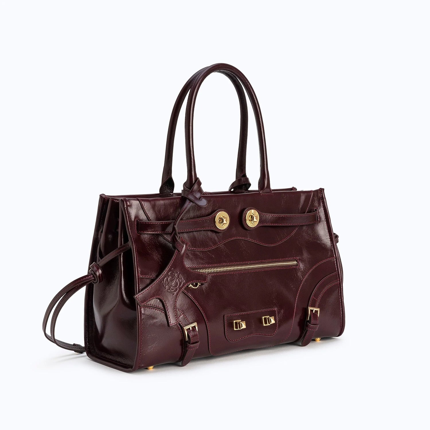 Manc-Zouzou - merlot-dgallerystore