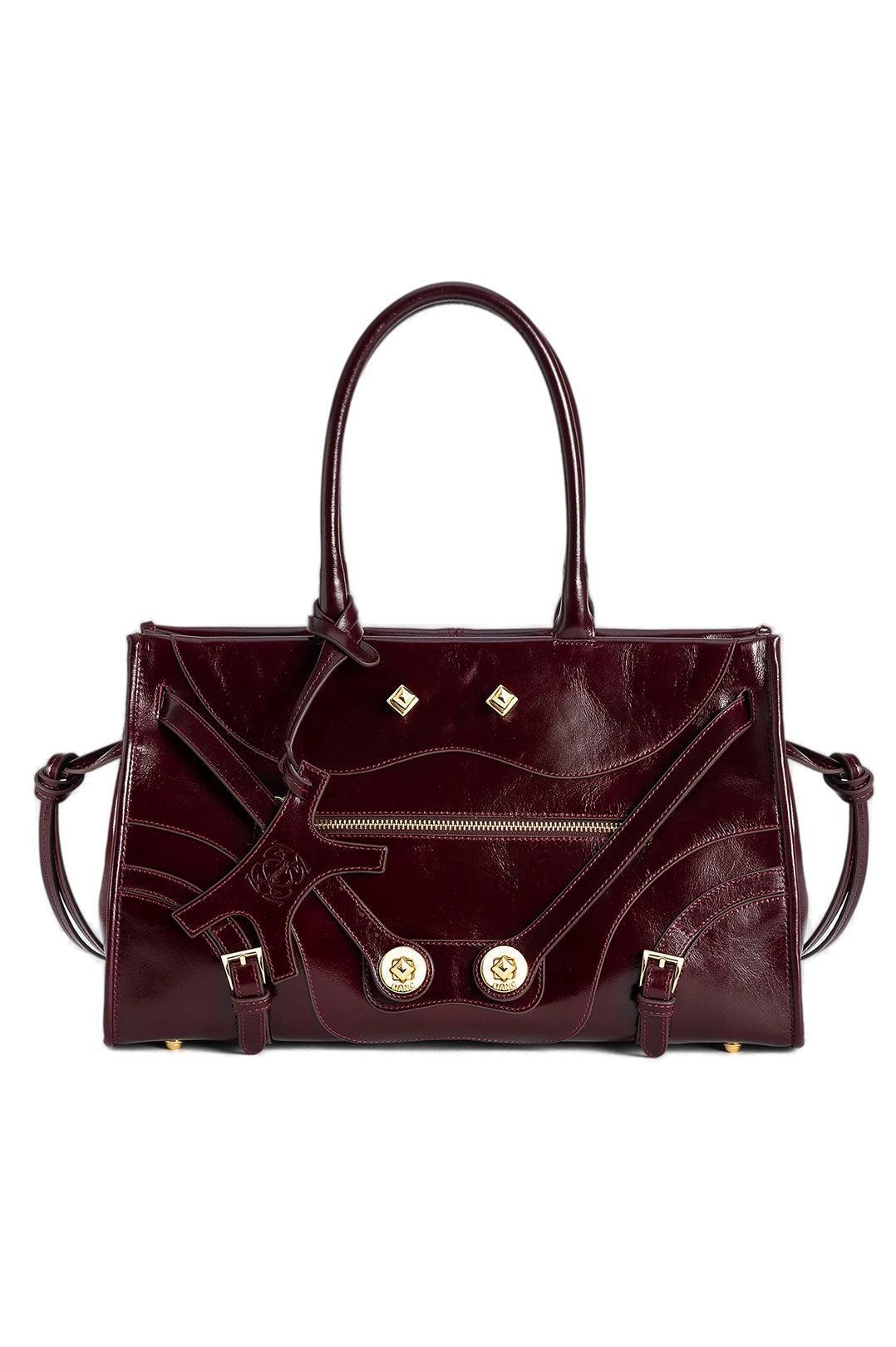 Manc-Zouzou - merlot-dgallerystore