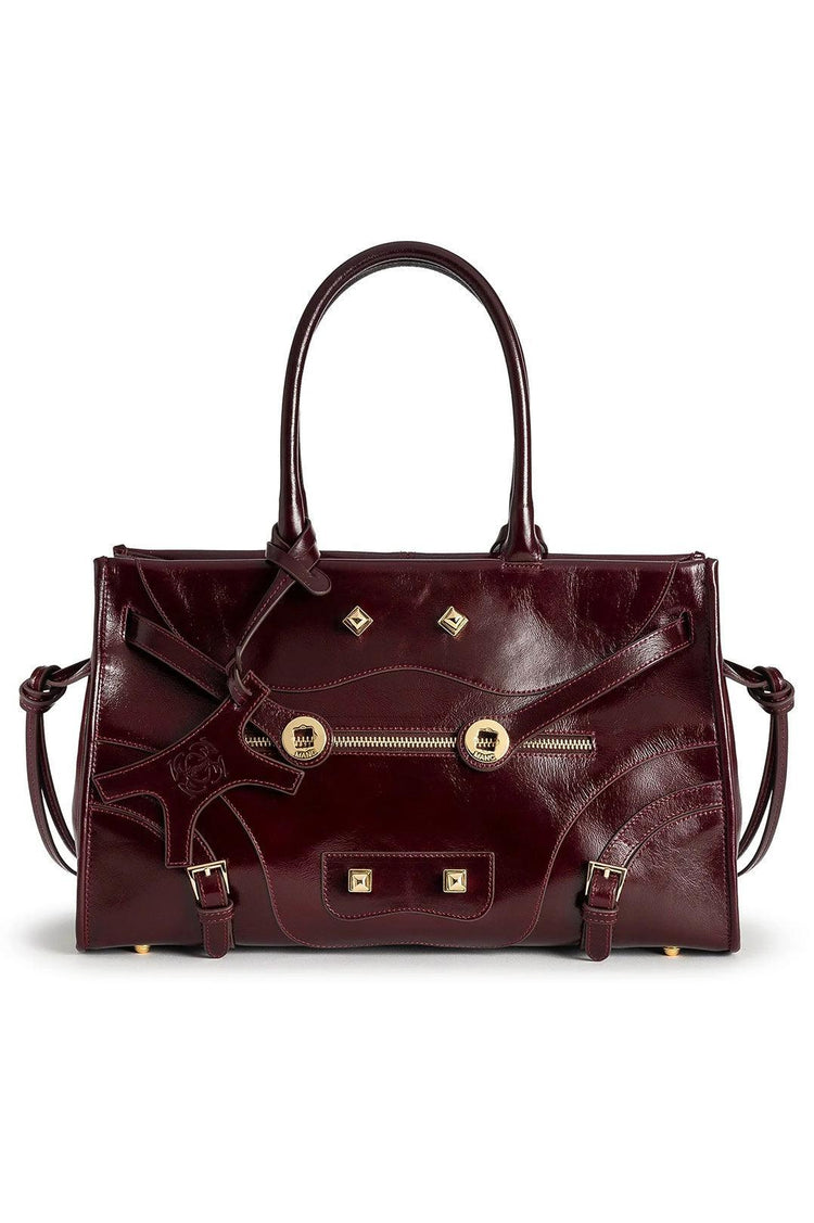 Manc-Zouzou - merlot-dgallerystore