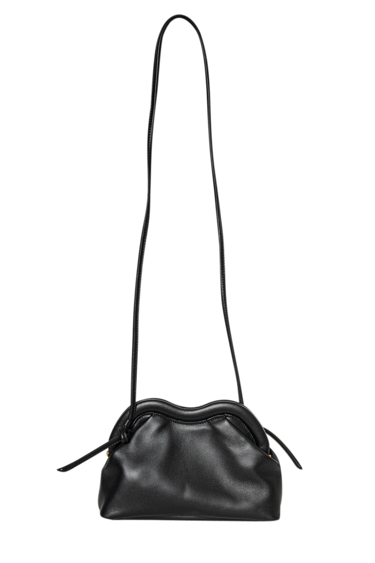 Mansur Gavriel-Baci Shoulder Bag-dgallerystore