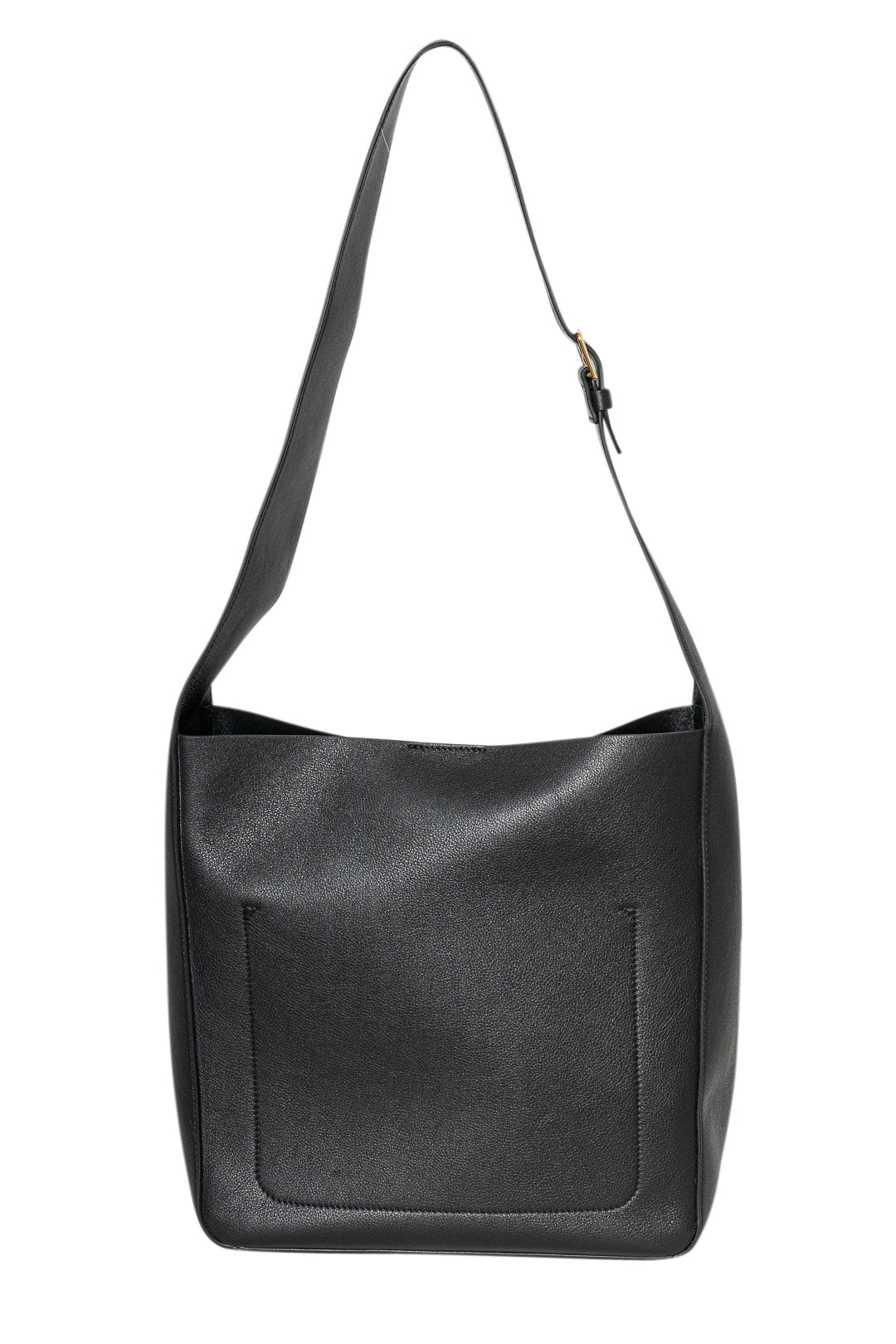 Mansur Gavriel - Box Tote Bag - WS25H169WL – Mansur Gavriel - Box Tote Bag - WS25H169WL –